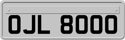 OJL8000