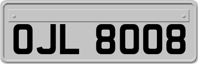 OJL8008