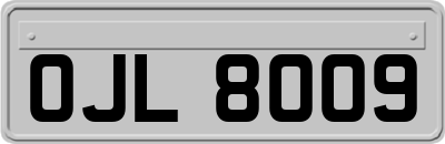 OJL8009