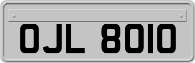OJL8010