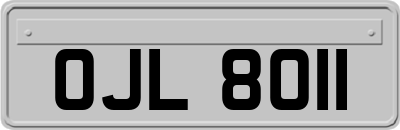 OJL8011
