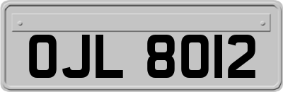 OJL8012