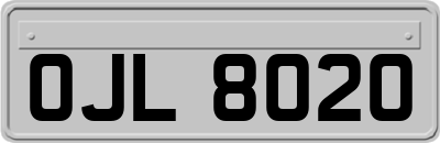 OJL8020