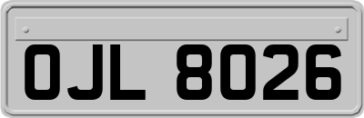 OJL8026