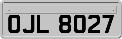 OJL8027