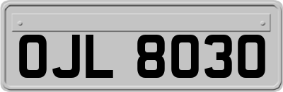 OJL8030