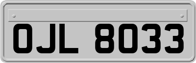 OJL8033