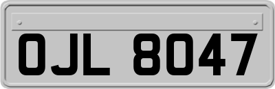OJL8047