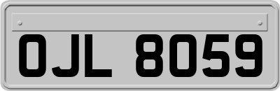 OJL8059