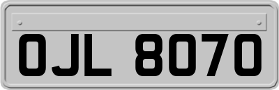 OJL8070