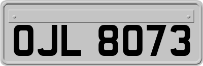 OJL8073