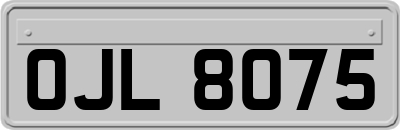 OJL8075