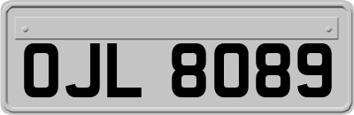 OJL8089