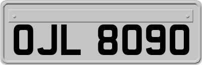 OJL8090