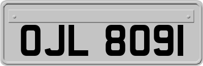 OJL8091
