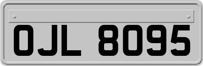 OJL8095