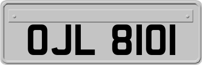 OJL8101