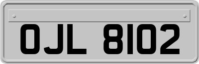 OJL8102