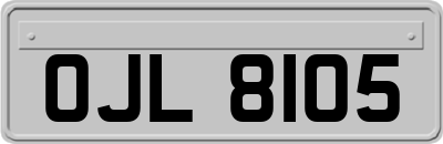 OJL8105