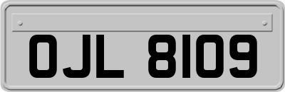 OJL8109