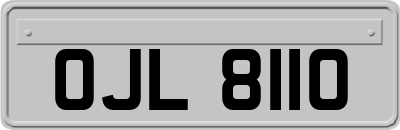 OJL8110