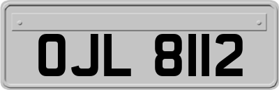 OJL8112