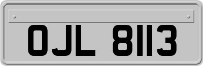 OJL8113