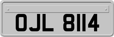 OJL8114