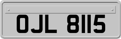 OJL8115