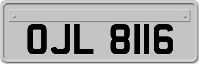 OJL8116