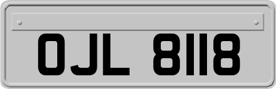 OJL8118
