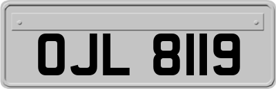 OJL8119