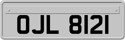 OJL8121