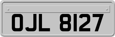 OJL8127