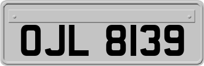 OJL8139