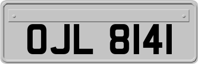 OJL8141