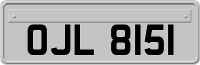 OJL8151