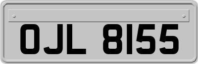 OJL8155