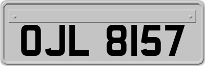 OJL8157