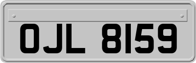 OJL8159