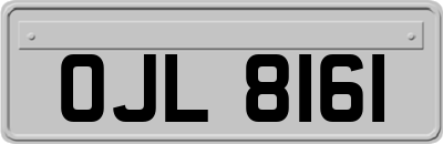 OJL8161