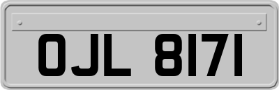 OJL8171