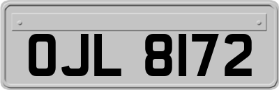 OJL8172