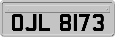 OJL8173