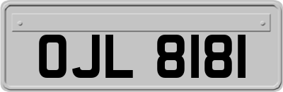 OJL8181