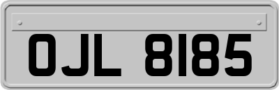 OJL8185