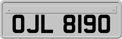 OJL8190