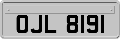 OJL8191