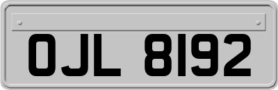 OJL8192