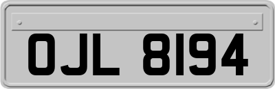 OJL8194